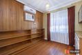 Property photo of 1A Leighton Avenue Klemzig SA 5087