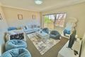 Property photo of 5/390 Bronte Road Bronte NSW 2024