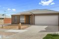 Property photo of 82 Mulquiney Crescent Highton VIC 3216