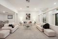 Property photo of 52 Geraldton Drive Redhead NSW 2290