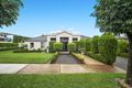Property photo of 52 Geraldton Drive Redhead NSW 2290