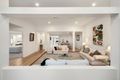 Property photo of 52 Geraldton Drive Redhead NSW 2290