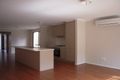 Property photo of 30 Cabernet Close Old Reynella SA 5161