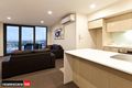 Property photo of 65/3 Homelea Court Rivervale WA 6103