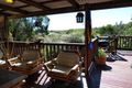 Property photo of 18 Argyle Street Seventeen Mile Rocks QLD 4073