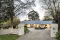 Property photo of 14 Sunset Crescent Mount Eliza VIC 3930