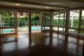 Property photo of 35 Spencer Road Killara NSW 2071