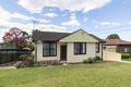 Property photo of 3 Christine Crescent Lalor Park NSW 2147