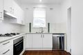 Property photo of 3 Christine Crescent Lalor Park NSW 2147