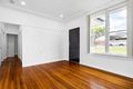 Property photo of 3 Christine Crescent Lalor Park NSW 2147