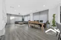 Property photo of 13 Flores Road Craigieburn VIC 3064