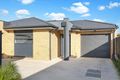 Property photo of 2/87 Lowson Street Fawkner VIC 3060