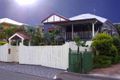 Property photo of 36 Franklin Street Annerley QLD 4103