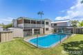 Property photo of 16 Joyce Street Redcliffe QLD 4020