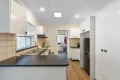 Property photo of 112 Kedron Park Road Wooloowin QLD 4030