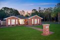 Property photo of 34 Maneela Road Buff Point NSW 2262