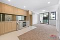 Property photo of 23/1-3 Werombi Road Mount Colah NSW 2079