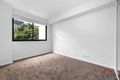 Property photo of 23/1-3 Werombi Road Mount Colah NSW 2079