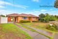 Property photo of 7 Amethyst Street Salisbury East SA 5109