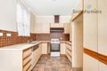 Property photo of 7 Amethyst Street Salisbury East SA 5109