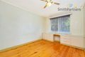 Property photo of 7 Amethyst Street Salisbury East SA 5109