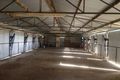 Property photo of 151 Burges Lane Broadford VIC 3658
