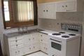Property photo of 19 Ronald Avenue Ryde NSW 2112