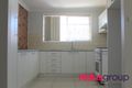 Property photo of 4B Martina Street Plumpton NSW 2761