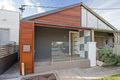 Property photo of 37 Albert Street Wickham NSW 2293