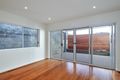 Property photo of 37 Albert Street Wickham NSW 2293