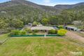 Property photo of 21503 Tasman Highway Four Mile Creek TAS 7215