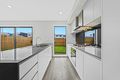 Property photo of 60 Union Street Clyde North VIC 3978