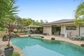 Property photo of 52 Carter Street Pacific Pines QLD 4211