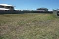 Property photo of 6 Walton Way Wellington Point QLD 4160