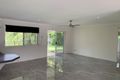 Property photo of 40 Barber Drive Capalaba QLD 4157