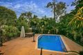 Property photo of 14 Navajo Road Mudgeeraba QLD 4213