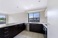 Property photo of 26 Copper Parade Pimpama QLD 4209