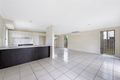 Property photo of 26 Copper Parade Pimpama QLD 4209