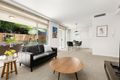 Property photo of 1101/1-8 Nield Avenue Greenwich NSW 2065