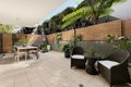 Property photo of 1101/1-8 Nield Avenue Greenwich NSW 2065