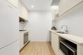Property photo of 1101/1-8 Nield Avenue Greenwich NSW 2065