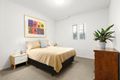 Property photo of 1101/1-8 Nield Avenue Greenwich NSW 2065
