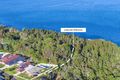 Property photo of 34 Maneela Road Buff Point NSW 2262
