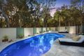 Property photo of 34 Maneela Road Buff Point NSW 2262