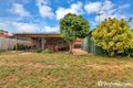 Property photo of 53 Axminster Street Warnbro WA 6169