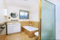 Property photo of 8/12 Homedale Crescent Connells Point NSW 2221