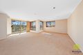 Property photo of 11/17 Bowman Street Macquarie ACT 2614