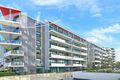 Property photo of 2/1 Timbrol Avenue Rhodes NSW 2138