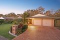 Property photo of 4 Montana Drive Capalaba QLD 4157