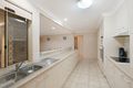 Property photo of 4 Montana Drive Capalaba QLD 4157